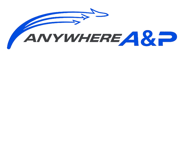 Anywhere A&P