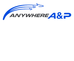 Anywhere A&P