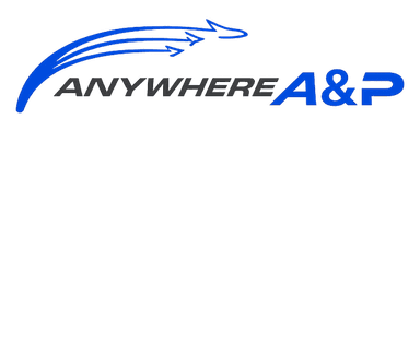 Anywhere A&P