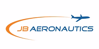 JB Aeronautics