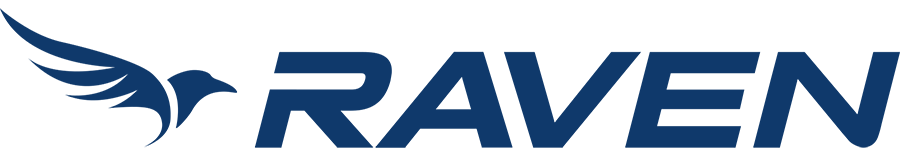 Raven Careers